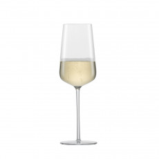 Zwiesel Glas Vervino Shampanjalasi 0,34 l / 2 kpl
