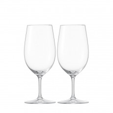Zwiesel Glas Enoteca Kivennäisvesilasi 359 ml / k: 182 mm / 2 kpl setti