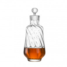 Zwiesel Glas Marlène Viski lasikarafa 0,5 L