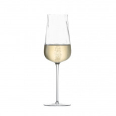 Zwiesel Glas Marlène Shampanjalasi 0,36 l / 2 kpl
