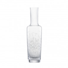 Zwiesel Glas Bar Premium No. 3 by Charles Schumann Vesipullo lasi 750 ml / k: 307 mm