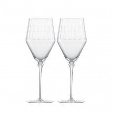 Zwiesel Glas Bar Premium No. 1 by Charles Schumann Bordeaux-lasi 453 ml / k: 247 mm / 2 kpl setti