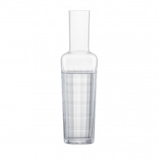 Zwiesel Glas Bar Premium No. 1 by Charles Schumann Vesipullo lasi 750 ml / k: 307 mm
