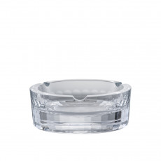 Zwiesel Glas Bar Premium No. 1 by Charles Schumann Sikarituhkakuppi lasi d: 147 mm