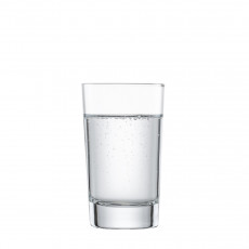 Schott Zwiesel Bar Special Monikäyttöinen lasi 0,33 L / 4 kpl