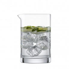 Schott Zwiesel Bar Special Sekoituskannu 0,5 L