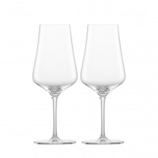 Zwiesel Glas Bouquet Punaviinilasi 0,48 L / 2 kpl