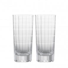 Zwiesel Glas Bar Premium No. 1 by Charles Schumann Suuri long drink -lasisetti 2 kpl 0,44 l