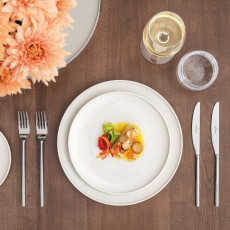 Villeroy & Boch Afina Välineet 24-osainen