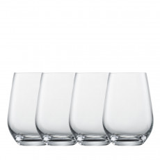 Schott Zwiesel Bar Special Gin Tonic -lasit 4 kpl