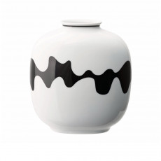 Rosenthal Home Monochrome Vase 26 cm