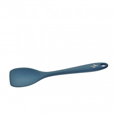 Küchenprofi Küchenzubehör universaalilusikka 28 cm