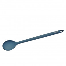 Küchenprofi Küchenzubehör Keittolusikka 31 cm