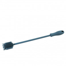 Küchenprofi Küchenzubehör pullonharja 31 cm