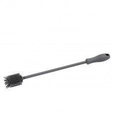 Küchenprofi Küchenzubehör Pullonharja 31 cm