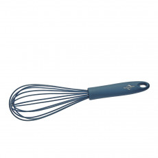 Küchenprofi Küchenzubehör vispilä 26 cm