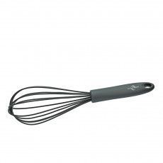 Küchenprofi Küchenzubehör Vispilä 26 cm