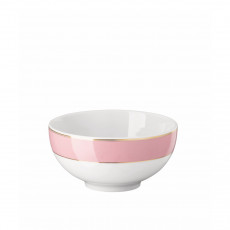 Swarovski x Rosenthal SIGNUM Rose Riisikulho 12 cm
