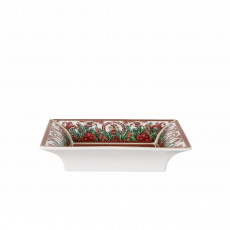 Rosenthal meets Versace I Love Baroque Holiday kulho 18 cm