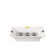 Rosenthal Home Monochrome kulho 18 cm