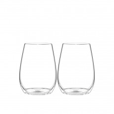 Riedel O Väkevät / tislatut lasit 2 kpl 0,23 L