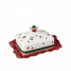 Villeroy & Boch Toy's Delight Voirasia