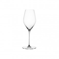 Spiegelau Hi-Lite Champagne glass Set 4-os.