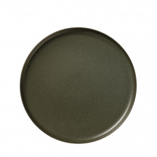 ASA SELECTION Coppa Nori Jälkiruokalautanen d: 21 cm / h: 1,5 cm