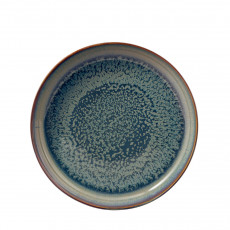 like. by Villeroy & Boch Crafted Breeze Syvä lautanen / Keittolautanen 21,5 cm