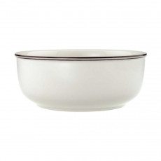 Villeroy & Boch Design Naif Jälkiruokakulho 13 cm