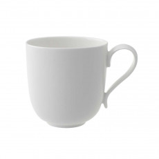 Villeroy & Boch New Cottage Muki kahvalla 0,35 L