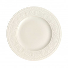 Villeroy & Boch Cellini Aamiaislautanen 22 cm