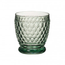 Villeroy & Boch Boston Coloured Muki vihreä 100 mm / 0,33 L