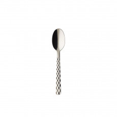 Villeroy & Boch Besteck Boston Kahvilusikka 146 mm
