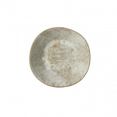Rosenthal Sonetto Stoneware Jalka-astia 16 cm