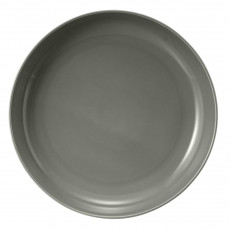 Seltmann Weiden Beat Perlgrau Ruokakulho 28 cm