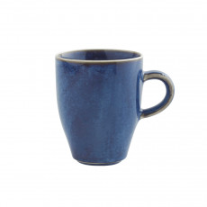Kahla Homestyle atlantic blue Kahvikuppi 0,32 L