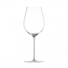 Eisch Unity SensisPlus Bordeaux Grand Cru lasi - lahjaputkessa 850 ml / h: 27,5 cm