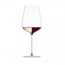 Eisch Essenca SensisPlus Allround viinilasit voimakkaat ja runsaat 2-osainen