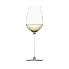 Eisch Essenca SensisPlus Allround viinilasit ja samppanjalasit virkistävät & kevyet 2-osaiset