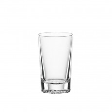 Spiegelau Lounge 2.0 Virvoitusjuomasetti, 4-osainen