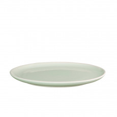 ASA SELECTION Semana Herb Lautanen 26,5 cm
