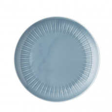 Rosenthal Joyn Denim Blue Aamiaissetti, 18 osaa