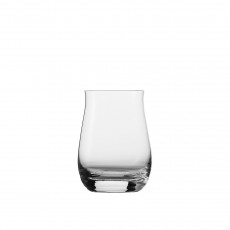 Spiegelau Bar - Spezialgläser Yksittäinen tynnyri Bourbon lasi 0,38 L setti 2 kpl