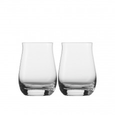 Spiegelau Bar - Spezialgläser Yksittäinen tynnyri Bourbon lasi 0,38 L setti 2 kpl