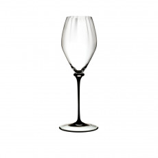 Riedel Performance Samppanjalasi h: 250 mm / 375 ml