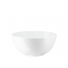 Thomas Tric Weiß Kulho pyöreä 21 cm / 2,00 L