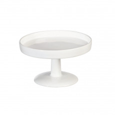 ASA SELECTION Baking Kakkulautanen d: 12,5 cm / h: 7,5 cm