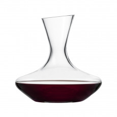 Zwiesel Glas Dekanter Punaviinikarahvi Pollux 1,0 L / k: 230 mm