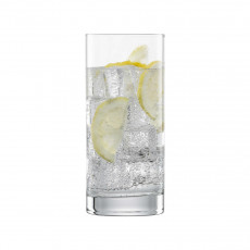 Zwiesel Glas Tavoro Long drink -lasi 490 ml / k: 160 mm / 4 kpl setti
